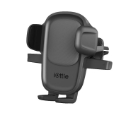 iOttie Easy One Touch 5 do Kratki Wentylacyjnej - 599390 - zdjęcie 2